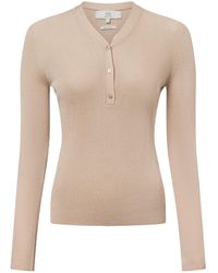 Ipuri - Pullover - Lyst