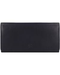 Picard - Portemonnaie Bali 1 - Lyst