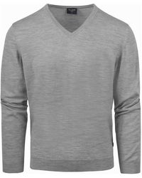 Olymp - Pullover - Lyst