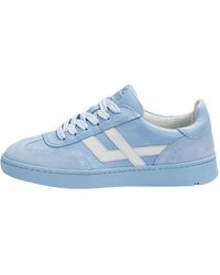 Lloyd - Sneaker Brava - Lyst