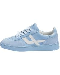 Lloyd - Sneaker Brava - Lyst