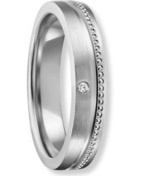 ONE ELEMENT - Ring - Lyst