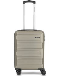 WORLDPACK - Trolley - Lyst