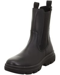 Legero - Chelsea Boots Angelina - Lyst