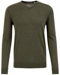 WE Fashion - Pullover - Lyst