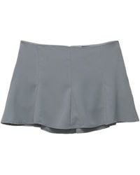Pull&Bear - Rock - Lyst