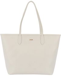 Joop! - Shopper Decoro Edition - Lyst