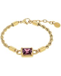 Joop! - Armband - Lyst