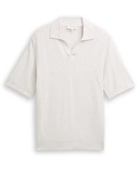 Tom Tailor - Pullover - Lyst