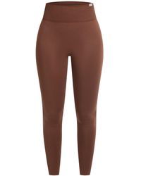 Smilodox - Sporthose Amaze Scrunch Pro - Lyst