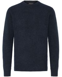 INDICODE - Strickpullover Idbercell - Lyst