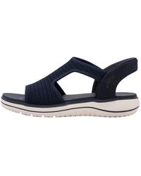 Jana - Sandale Coshy - Lyst