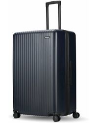 Gomatic - Trolley - Lyst