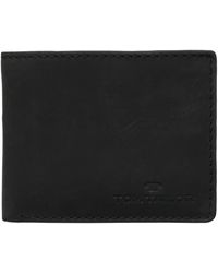 Tom Tailor - Portemonnaie Ron - Lyst