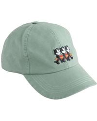 Next - Cap Felix - Lyst