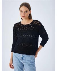 MixRay - Pullover - Lyst