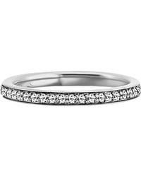 Caï - Ca Ring - Lyst
