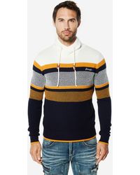 Koröshi - Pullover - Lyst