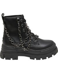 Buffalo - Stiefeletten Aspha - Lyst