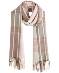 Next - Schal - Lyst