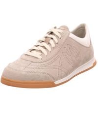 Gabor - Sneaker - Lyst