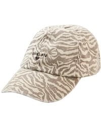 Street One - Cap - Lyst
