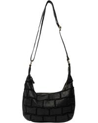 Re:designed - Bag Nargo - Lyst