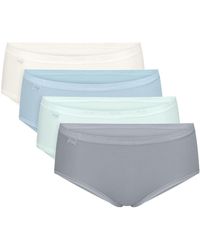 Sloggi - Maxislip Originals Basic - Lyst
