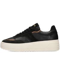 Haboob - Sneaker 'Arelie' - Lyst