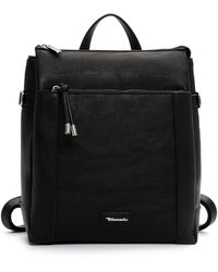Tamaris - Rucksack Gerlinde - Lyst