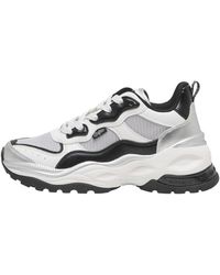 Buffalo - Sneaker Zera - Lyst