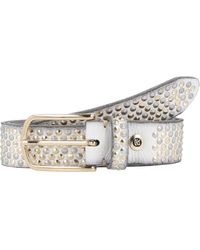 B. Belt - Gürtel Zoe - Lyst
