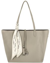 Usha - Shopper - Lyst