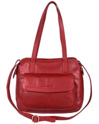 Benthill - Handtasche - Lyst