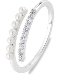 Christ - Ring - Lyst