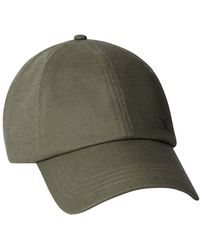 Hackett - Cap - Lyst
