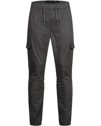 INDICODE - Cargohose Inpillus - Lyst