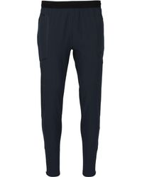 Virtus - Sporthose Kodos - Lyst