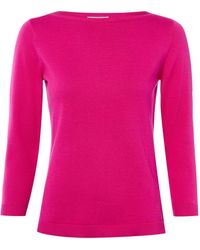 Brookshire - Pullover - Lyst