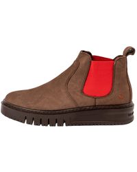 Art - Chelsea Boots Belleville - Lyst