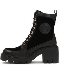 Kazar - Schnürstiefelette - Lyst