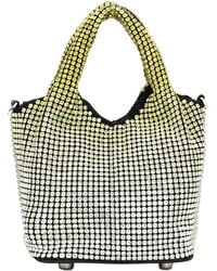 Koosh - Handtasche - Lyst