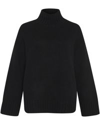 Style Republic - Pullover Boxy - Lyst