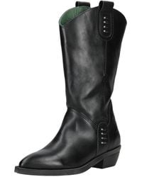 Felmini - Cowboystiefel Joanna E269 - Lyst