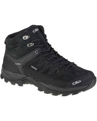CMP - Boots Rigel - Lyst