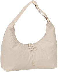 GotBag - Handtasche - Lyst