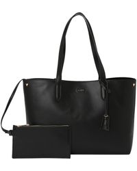 ALDO - Shopper Tammera - Lyst