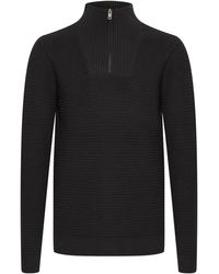 Solid - Pullover Reco - Lyst