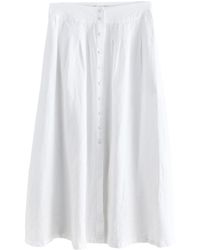 Next - Rock N. Premium - Lyst