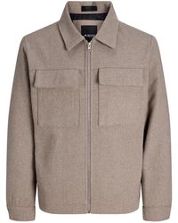 aprel - Jacke - Lyst